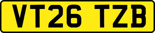 VT26TZB