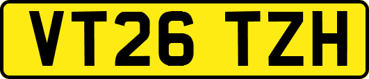 VT26TZH