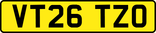 VT26TZO