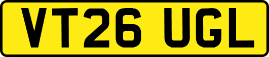 VT26UGL