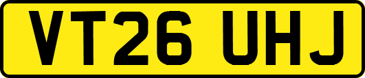 VT26UHJ