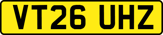 VT26UHZ