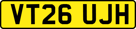 VT26UJH