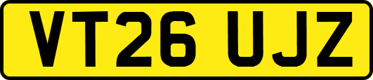 VT26UJZ