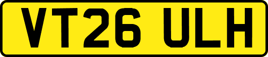 VT26ULH