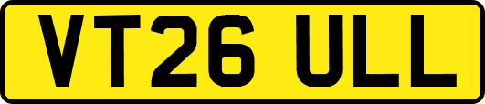 VT26ULL