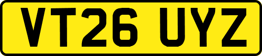 VT26UYZ