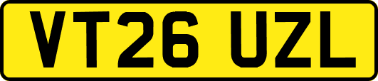 VT26UZL