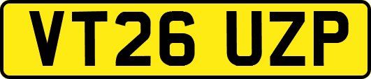 VT26UZP