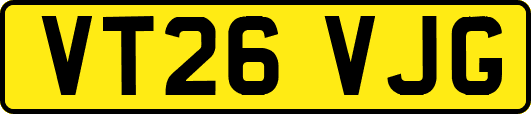 VT26VJG