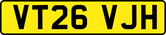 VT26VJH