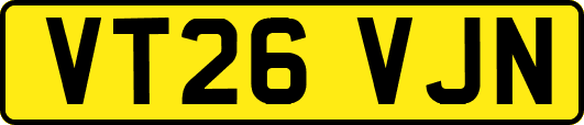 VT26VJN