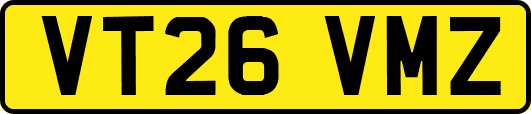 VT26VMZ