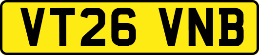 VT26VNB