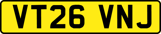 VT26VNJ