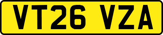 VT26VZA