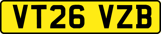 VT26VZB