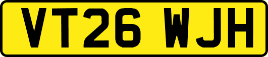 VT26WJH