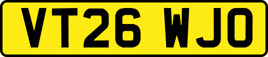 VT26WJO