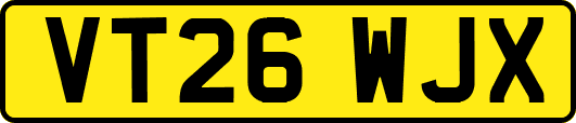 VT26WJX