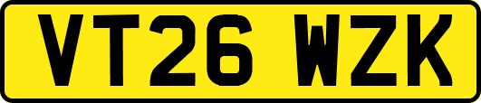 VT26WZK