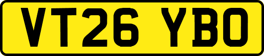 VT26YBO
