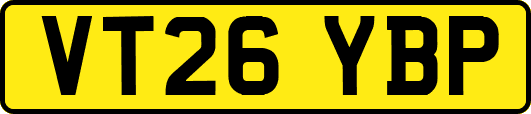 VT26YBP