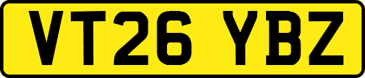 VT26YBZ
