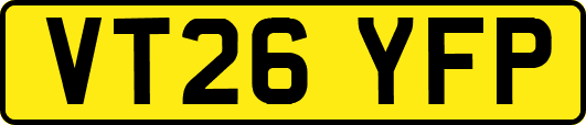 VT26YFP