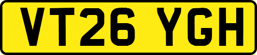 VT26YGH
