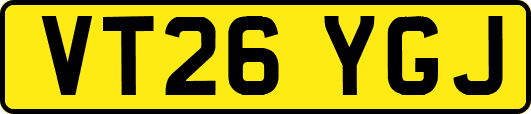 VT26YGJ