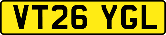 VT26YGL