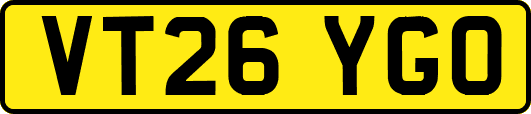 VT26YGO