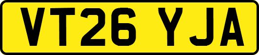 VT26YJA