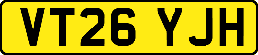 VT26YJH