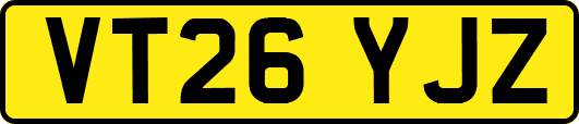 VT26YJZ