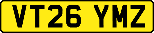 VT26YMZ