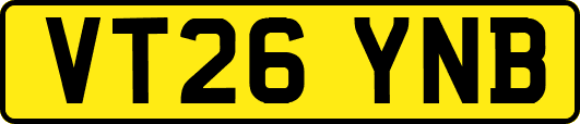 VT26YNB