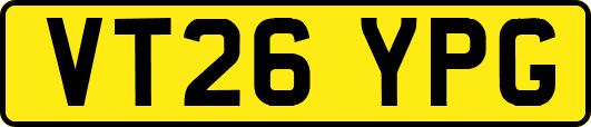 VT26YPG