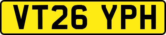 VT26YPH