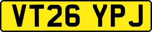 VT26YPJ