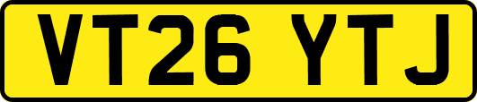 VT26YTJ