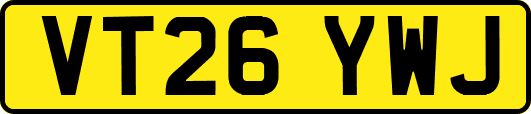 VT26YWJ