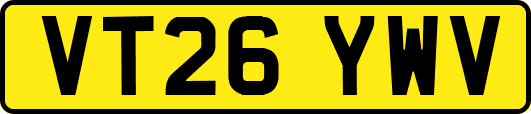 VT26YWV