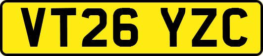VT26YZC