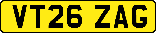 VT26ZAG