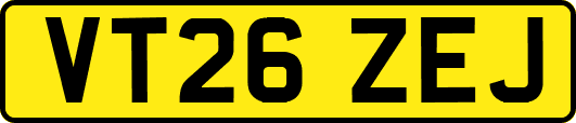 VT26ZEJ