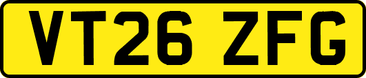 VT26ZFG