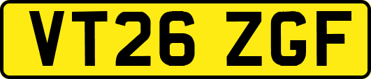 VT26ZGF