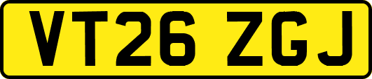 VT26ZGJ